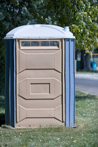 Best Emergency porta potty rental  in Dunellen, NJ
